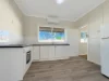 44 Binalong Street, Harden, NSW 2587-Image