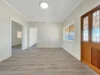 44 Binalong Street, Harden, NSW 2587-Image