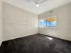 44 Binalong Street, Harden, NSW 2587-Image