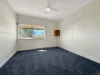 44 Binalong Street, Harden, NSW 2587-Image