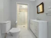 44 Binalong Street, Harden, NSW 2587-Image