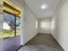 44 Binalong Street, Harden, NSW 2587-Image
