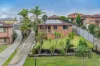 44 Bindowan Crescent, Maryland, NSW 2287