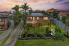 44 Bindowan Crescent, Maryland, NSW 2287