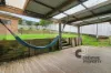 44 Bindowan Crescent, Maryland, NSW 2287-Image