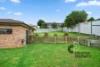 44 Bindowan Crescent, Maryland, NSW 2287-Image