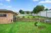 44 Bindowan Crescent, Maryland, NSW 2287-Image