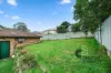 44 Bindowan Crescent, Maryland, NSW 2287-Image
