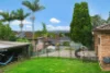 44 Bindowan Crescent, Maryland, NSW 2287-Image
