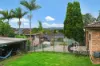 44 Bindowan Crescent, Maryland, NSW 2287-Image
