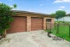 44 Bindowan Crescent, Maryland, NSW 2287-Image