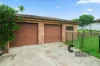44 Bindowan Crescent, Maryland, NSW 2287-Image