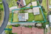 44 Bindowan Crescent, Maryland, NSW 2287-Image