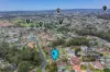 44 Bindowan Crescent, Maryland, NSW 2287-Image