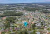 44 Bindowan Crescent, Maryland, NSW 2287-Image