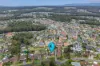 44 Bindowan Crescent, Maryland, NSW 2287-Image