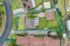44 Bindowan Crescent, Maryland, NSW 2287-Image