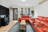 44 Bindowan Crescent, Maryland, NSW 2287-Image