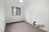 44 Bindowan Crescent, Maryland, NSW 2287-Image