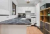 44 Bindowan Crescent, Maryland, NSW 2287-Image