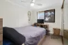 44 Bindowan Crescent, Maryland, NSW 2287-Image