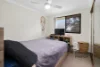 44 Bindowan Crescent, Maryland, NSW 2287-Image