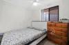 44 Bindowan Crescent, Maryland, NSW 2287-Image