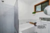 44 Bindowan Crescent, Maryland, NSW 2287-Image
