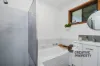 44 Bindowan Crescent, Maryland, NSW 2287-Image