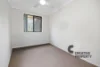 44 Bindowan Crescent, Maryland, NSW 2287-Image