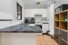 44 Bindowan Crescent, Maryland, NSW 2287-Image