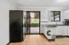 44 Bindowan Crescent, Maryland, NSW 2287-Image