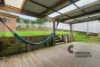 44 Bindowan Crescent, Maryland, NSW 2287-Image
