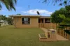 44 Binnington Esplanade, East Mackay, Qld 4740