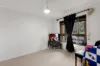 44 Binnington Esplanade, East Mackay, Qld 4740-Image