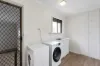 44 Binnington Esplanade, East Mackay, Qld 4740-Image
