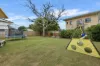 44 Binnington Esplanade, East Mackay, Qld 4740-Image
