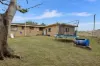 44 Binnington Esplanade, East Mackay, Qld 4740-Image