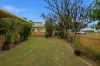 44 Binnington Esplanade, East Mackay, Qld 4740-Image