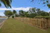 44 Binnington Esplanade, East Mackay, Qld 4740-Image