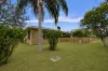 44 Binnington Esplanade, East Mackay, Qld 4740-Image