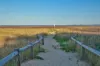 44 Binnington Esplanade, East Mackay, Qld 4740-Image