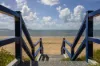 44 Binnington Esplanade, East Mackay, Qld 4740-Image