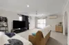 44 Binnington Esplanade, East Mackay, Qld 4740-Image