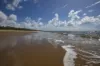 44 Binnington Esplanade, East Mackay, Qld 4740-Image