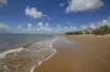 44 Binnington Esplanade, East Mackay, Qld 4740-Image