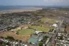 44 Binnington Esplanade, East Mackay, Qld 4740-Image
