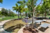 44 Binnington Esplanade, East Mackay, Qld 4740-Image