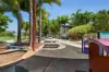 44 Binnington Esplanade, East Mackay, Qld 4740-Image