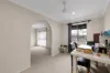 44 Binnington Esplanade, East Mackay, Qld 4740-Image